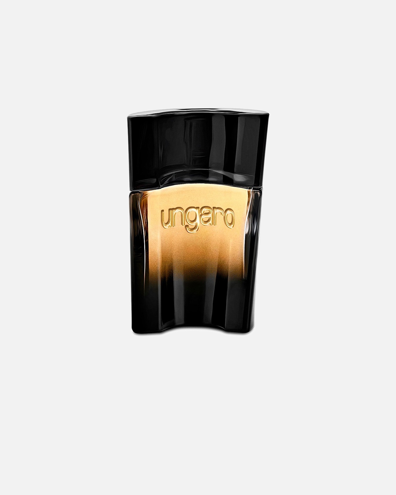 Eau de Toilette für Weiblich Emanuel Ungaro Ungaro Femenin Eau De Toilette Spray 100 ml