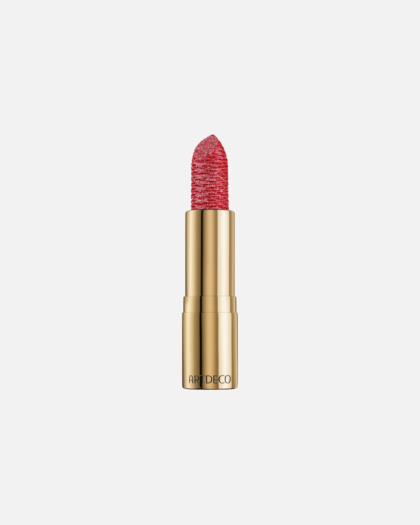 Lippenstift für Unisex ARTDECO Glamour Lip Jewels 33
