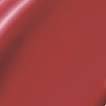 MI05 - CHERRY RED