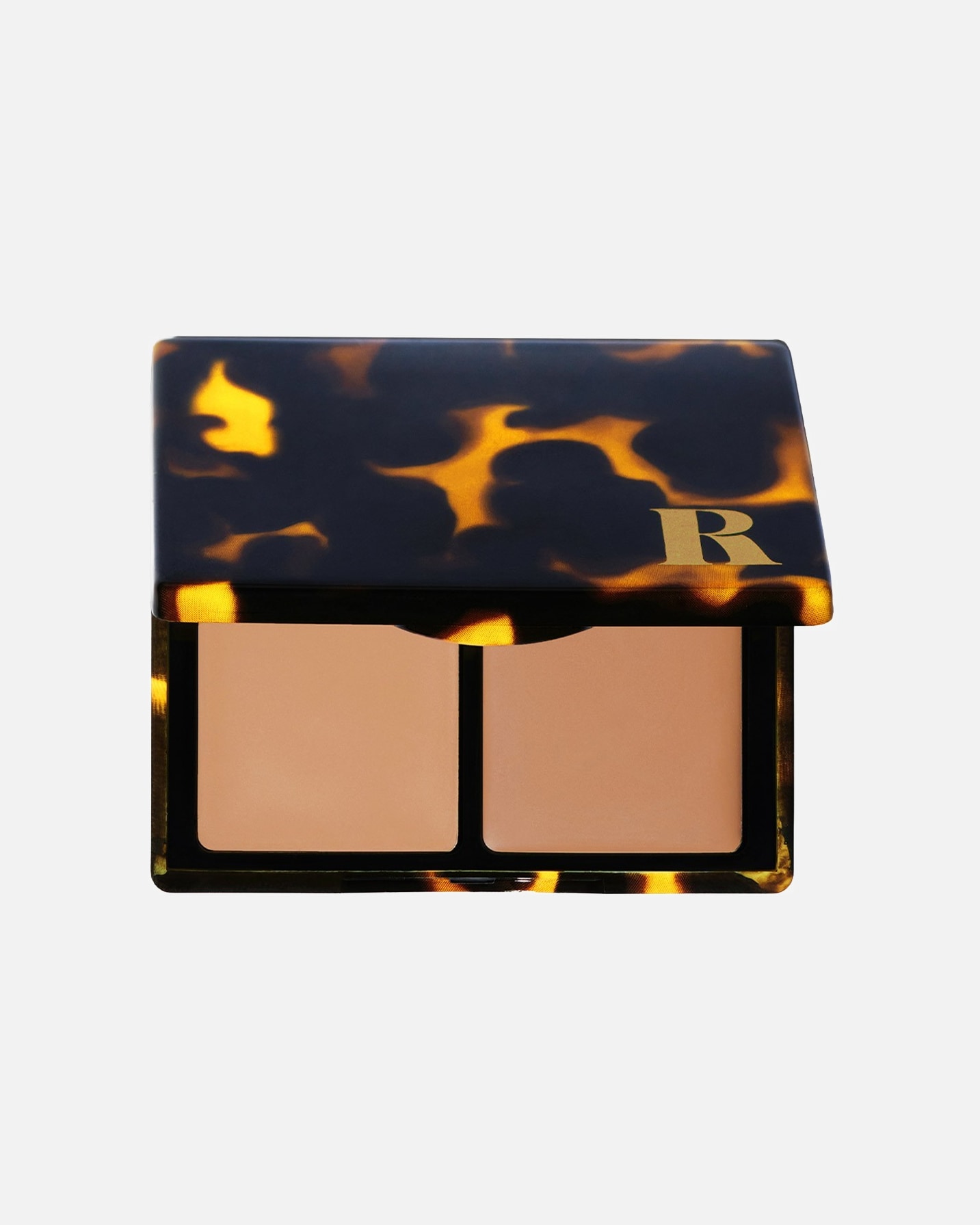 Concealer für Unisex Les Filles en Rouje Default Line Le Correcteur IDYLE MEDIUM