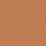 Translucent Tan Rich