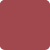 834 - ROSEWOOD ROUGE