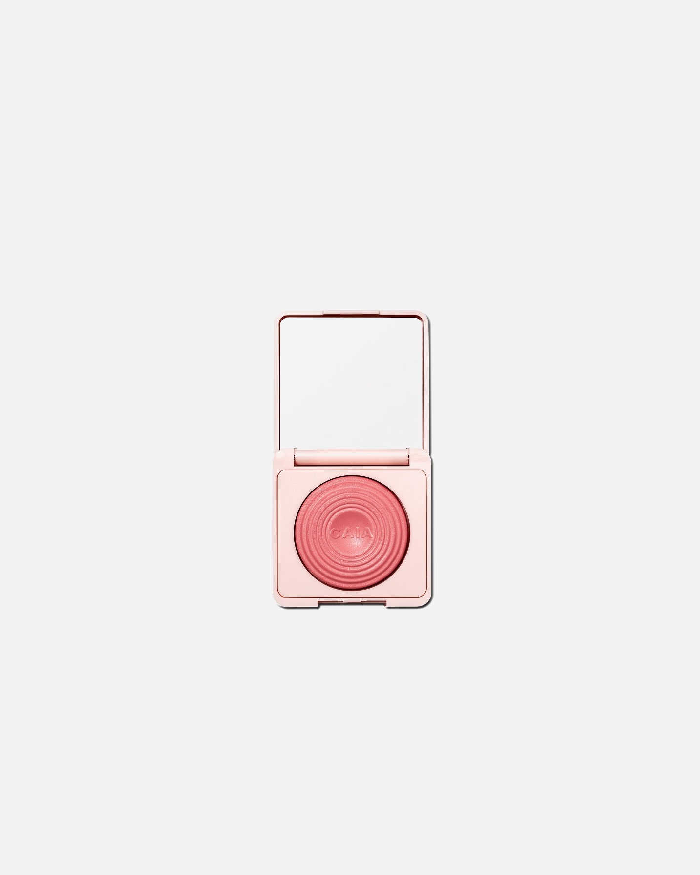 Blush für Unisex Caia Cosmetics Default Brand Line Glow WILD STRAWBERRY