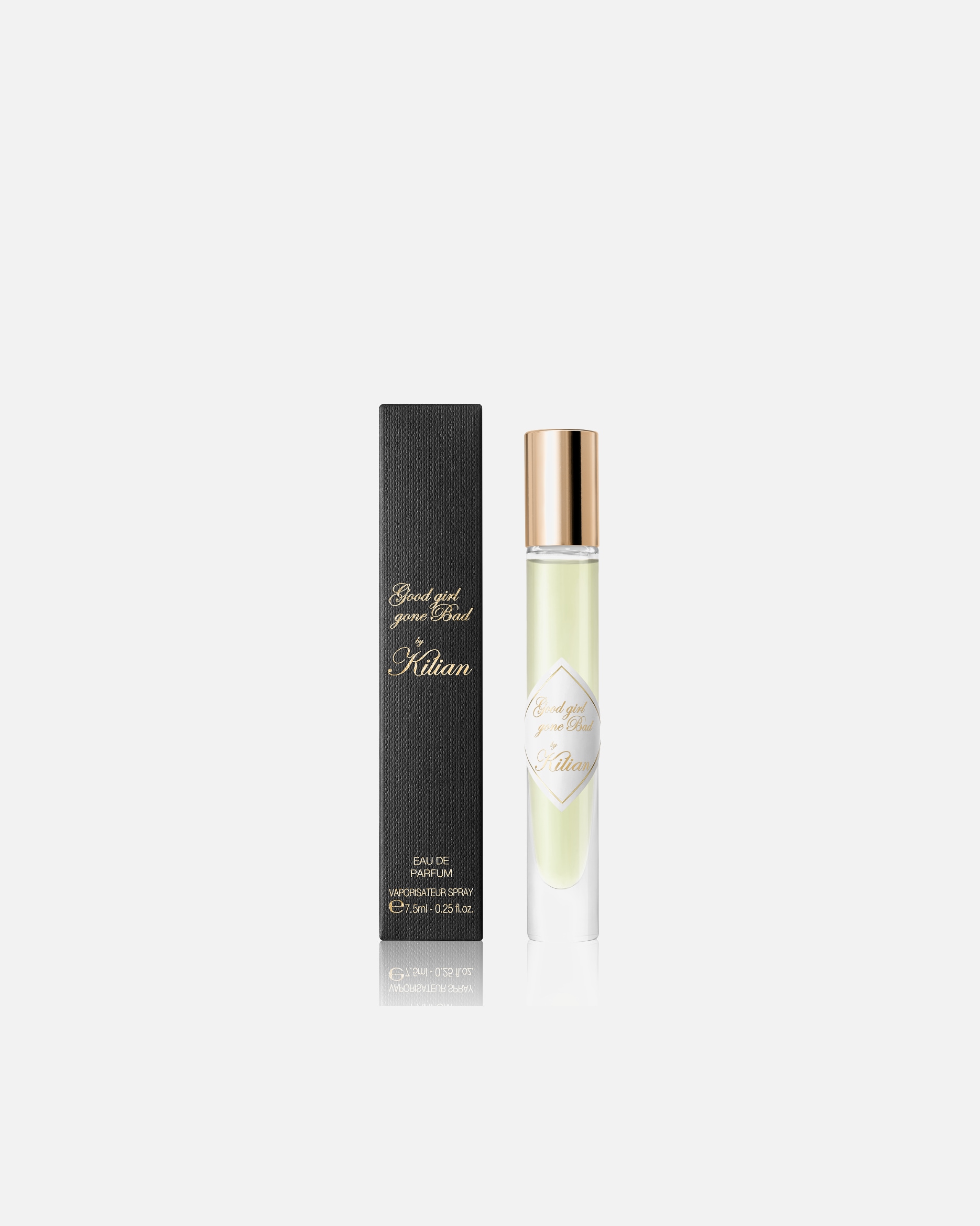 Eau de Parfum für Unisex Kilian The Narcotics Good Girl Gone Bad EDP