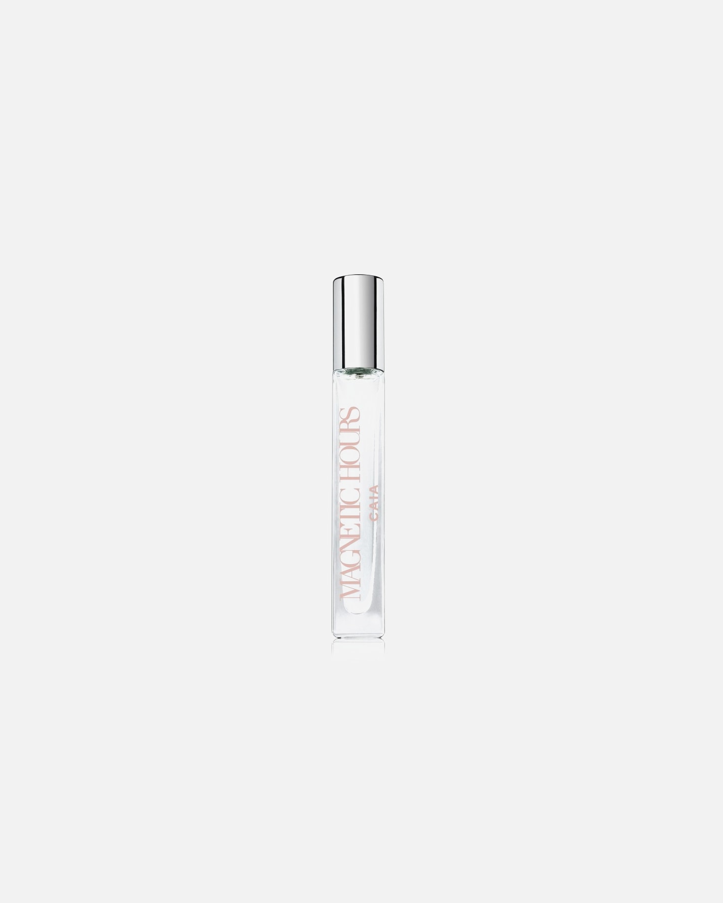 Parfum für Weiblich Caia Cosmetics Default Brand Line Magnetic Hours 10 ml