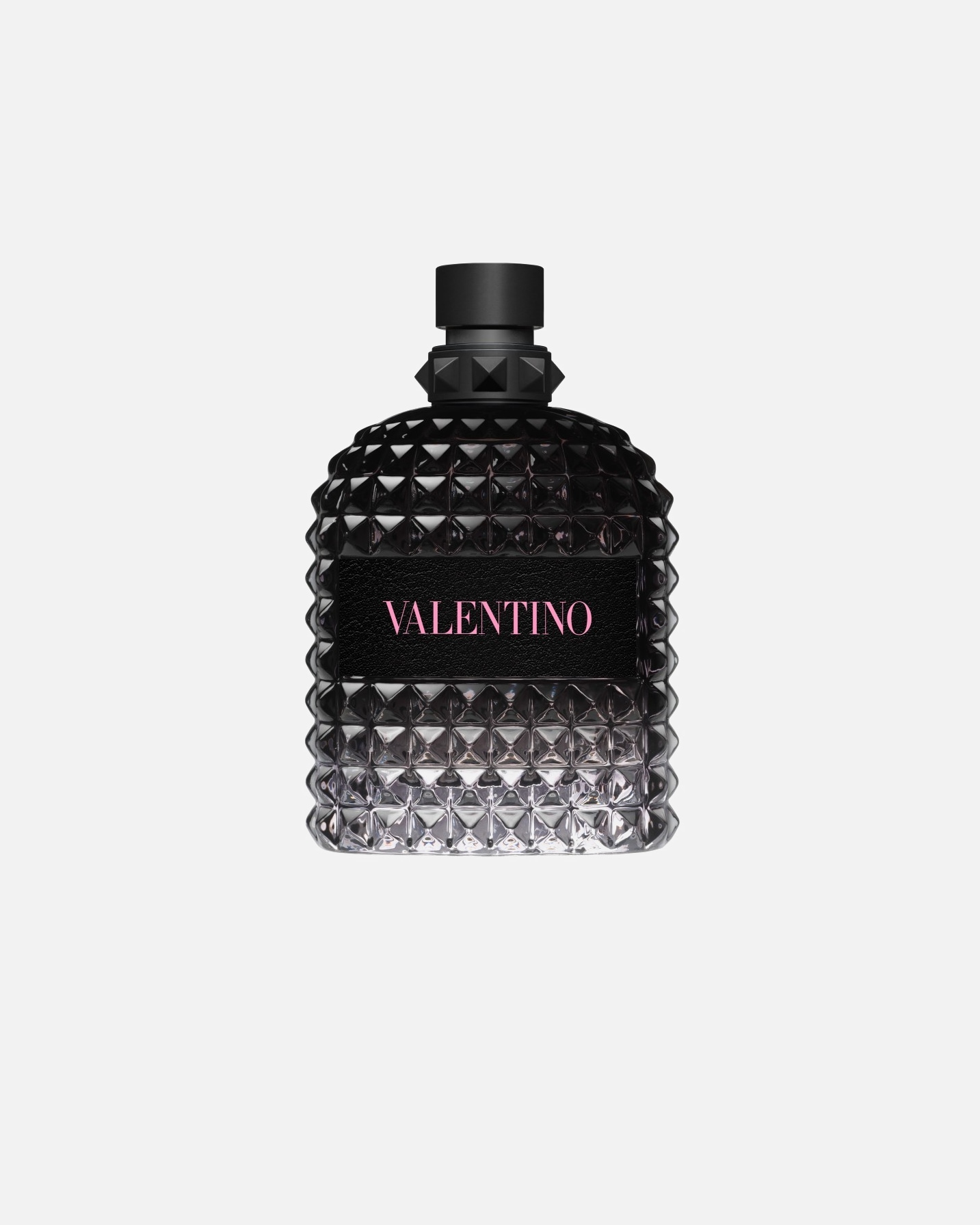 Eau de Toilette für Männlich Valentino Born In Roma Uomo 150 ml