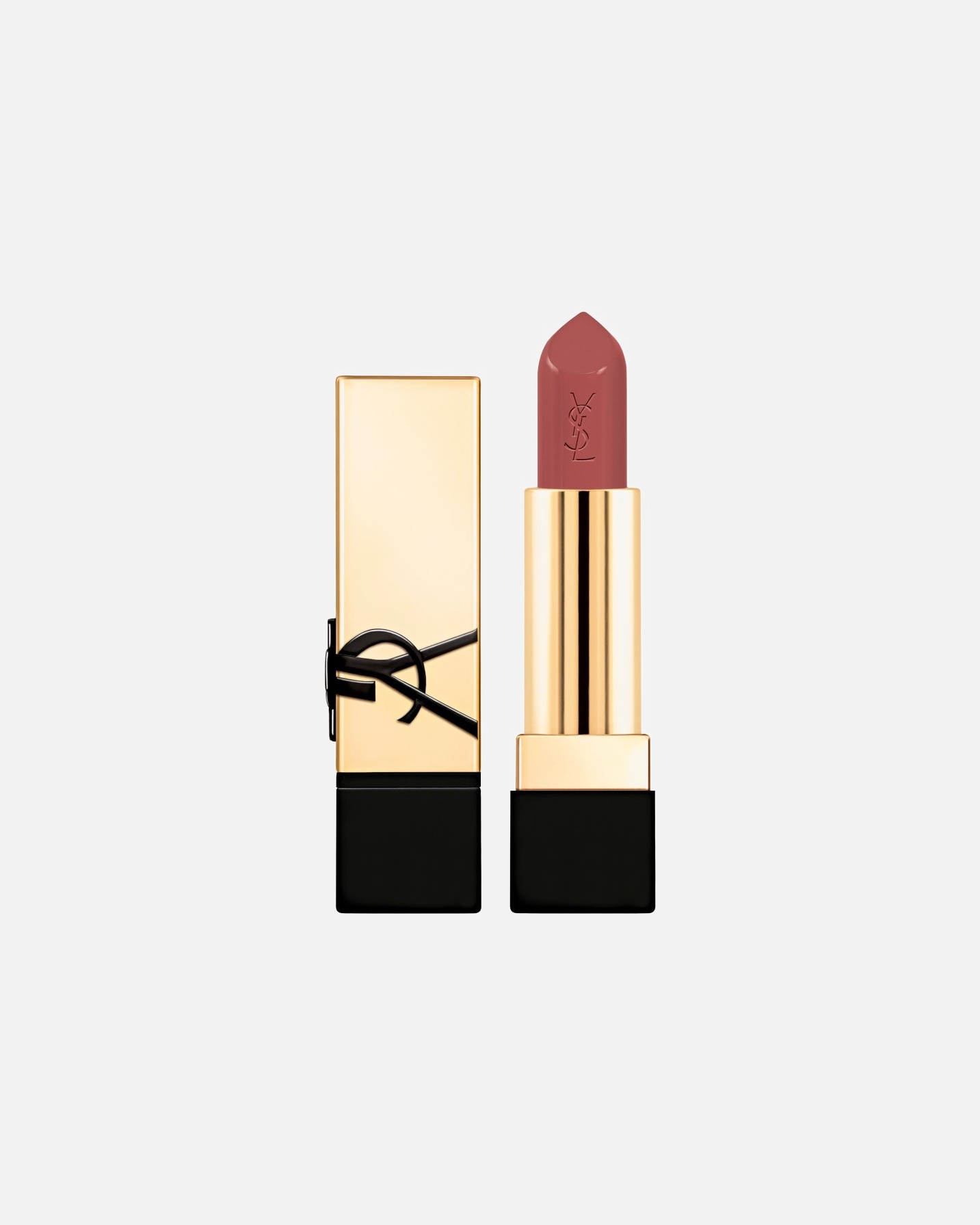Lippenstift für Unisex Yves Saint Laurent Rouge Pur Couture Satin 15
