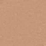 8 - COLD ALMOND