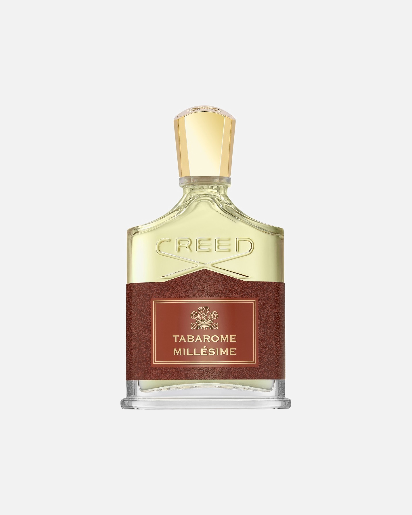 Eau de Parfum für Männlich Creed Millesime for Men Tabarome 100 ml
