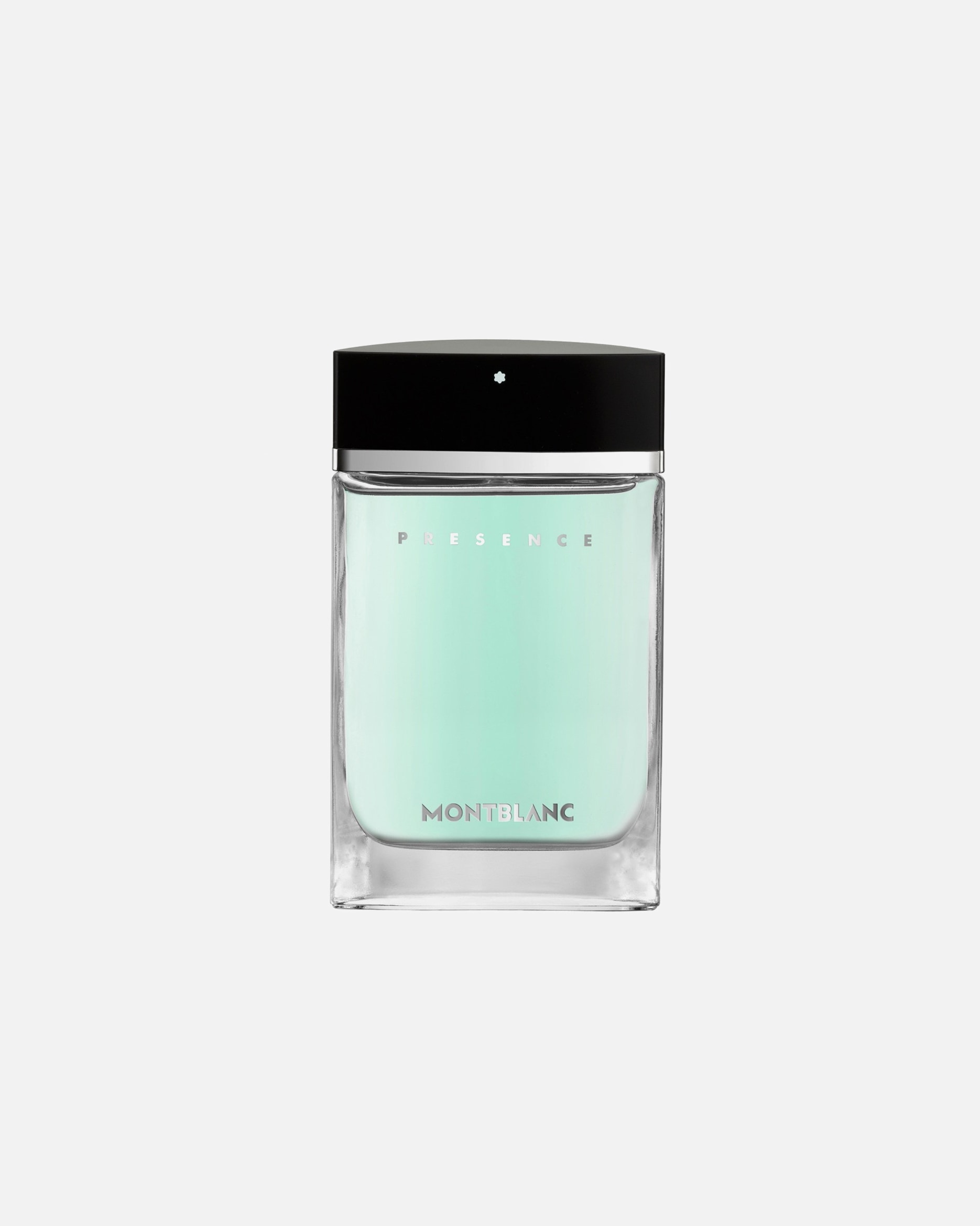 Eau de Toilette für Männlich Montblanc 75 ml