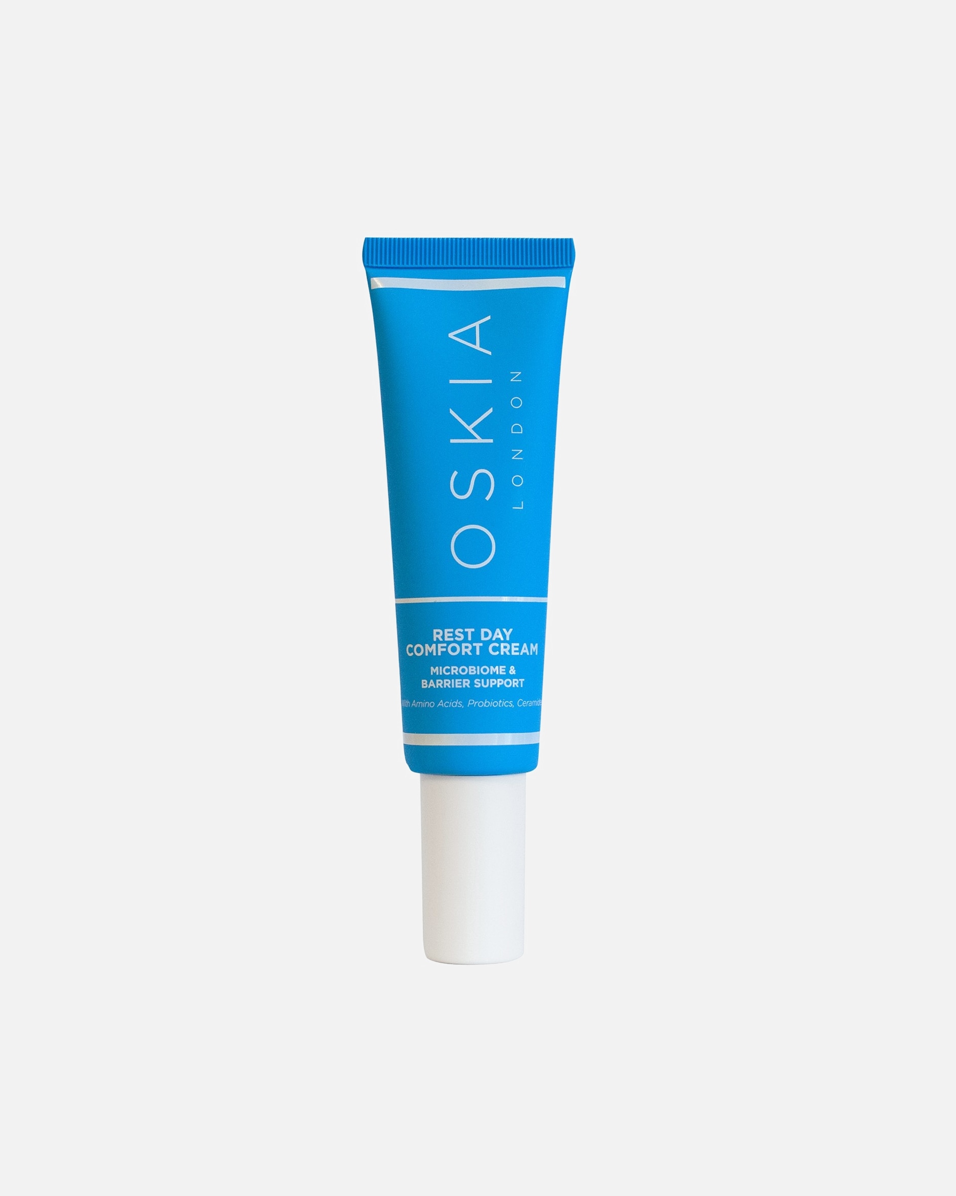 Balsam für Unisex Oskia Rest Day Barrier Repair Balm 50 ml