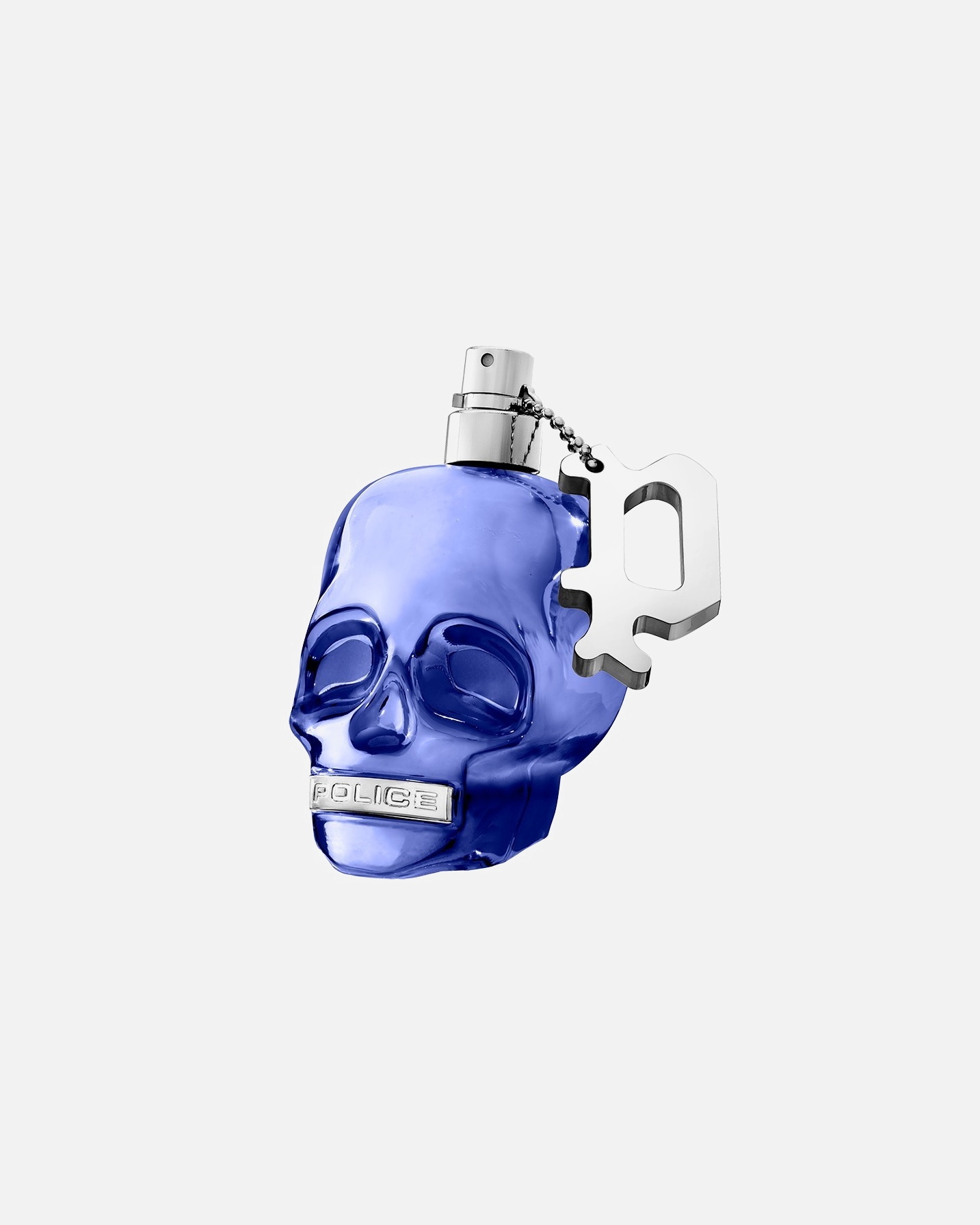 Eau de Toilette für Männlich Police To Be Bad Guy #FREETODARE FOR MAN 75 ml