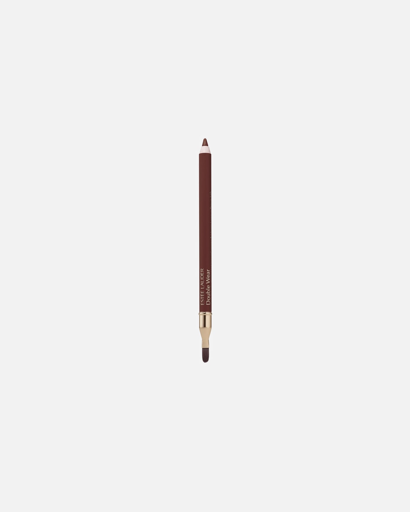 Lipliner für Unisex Estée Lauder Double Wear 10