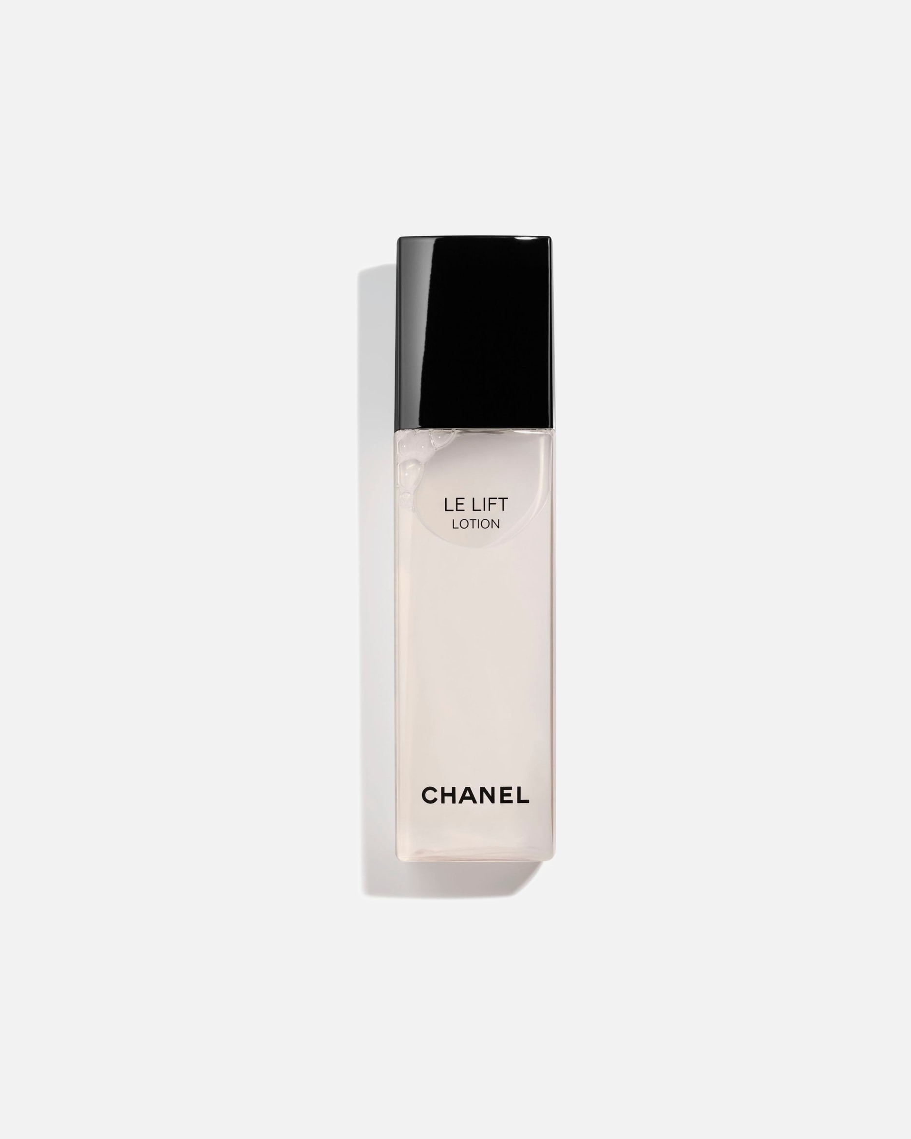 Gesichtslotion für Unisex CHANEL LE LIFT LOTION 150 ml