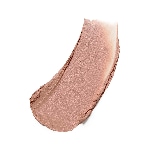 09 - 05 ROSÉ