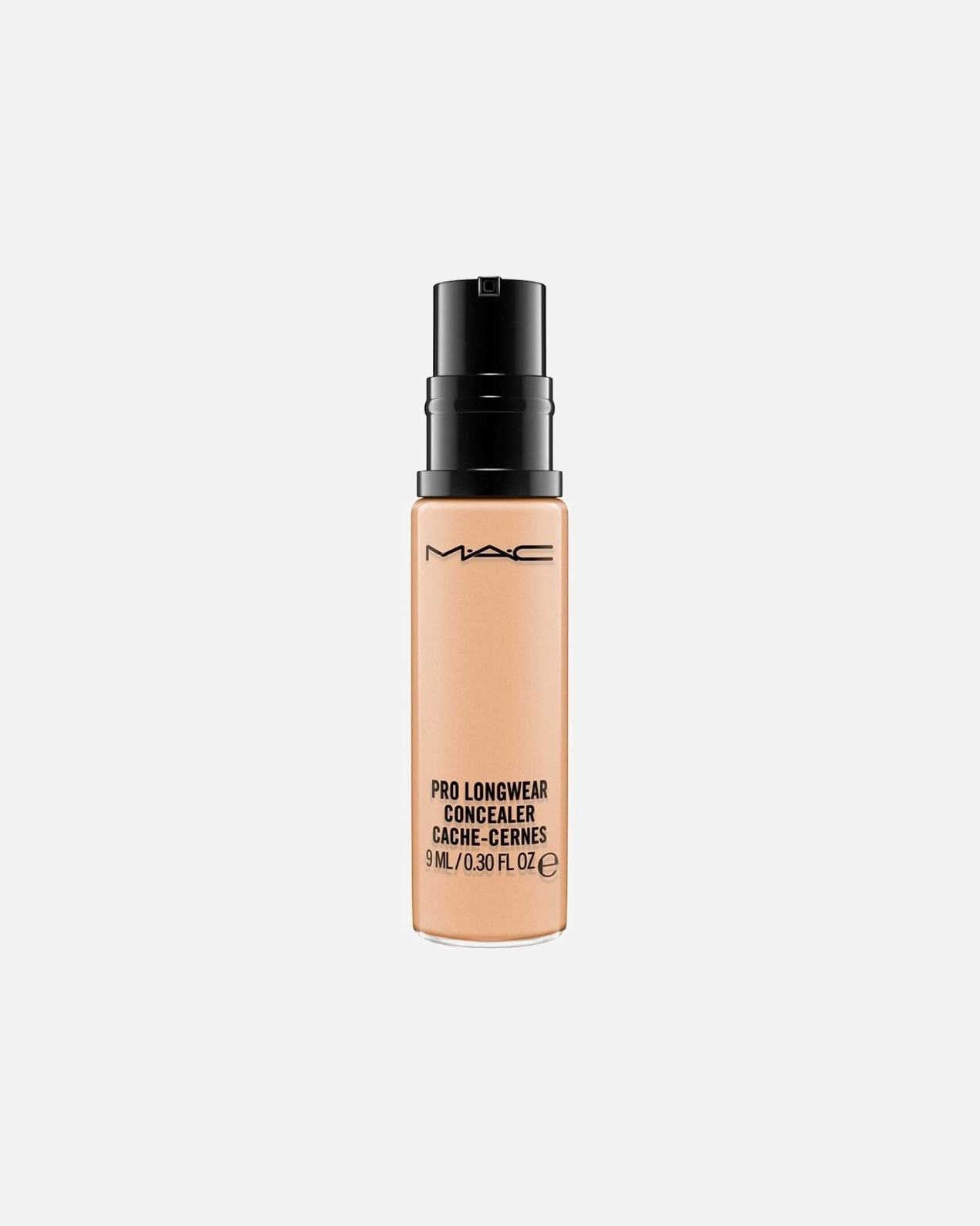 Concealer für Unisex MAC Pro Longwear NW25