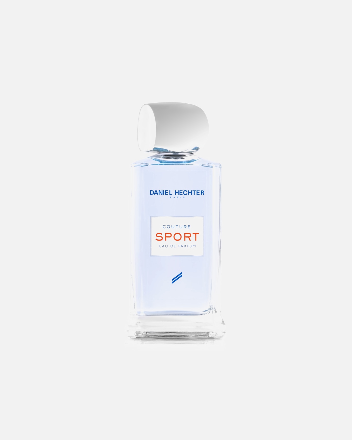 Eau de Parfum für Männlich Daniel Hechter 100 ml