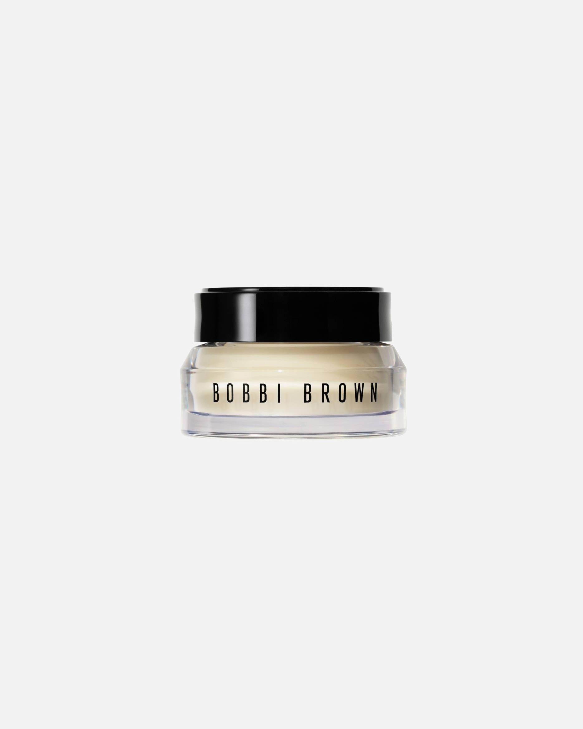 Gesichtscreme für Weiblich Bobbi Brown Vitamin Enriched Face Base + 15 ml