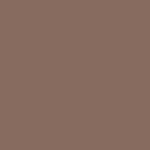003 - BROWN