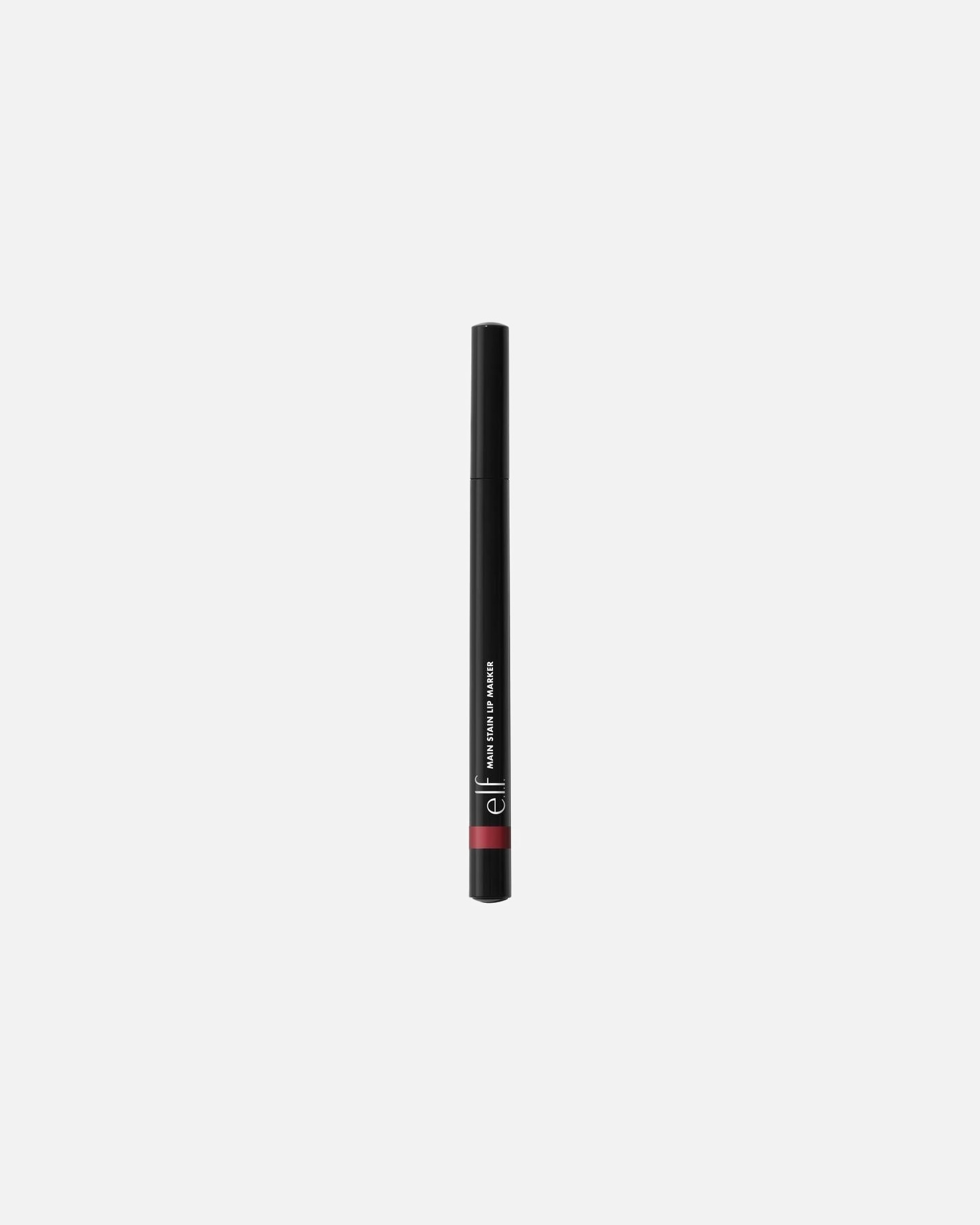 Lipliner für Unisex e.l.f. Cosmetics Main Stain 1 g