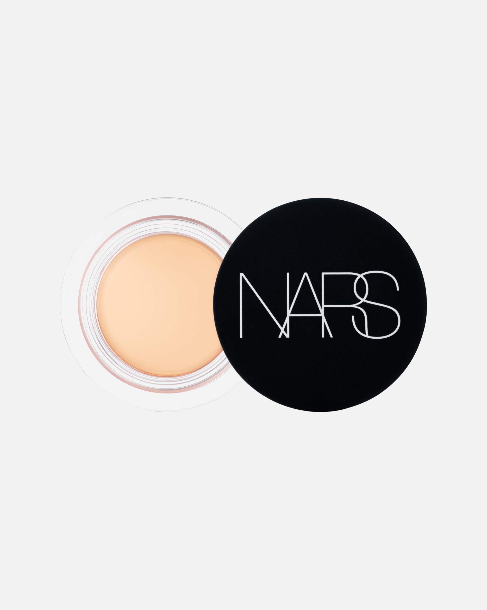 Concealer für Weiblich NARS Soft Matte Complete CAFE AU LAIT
