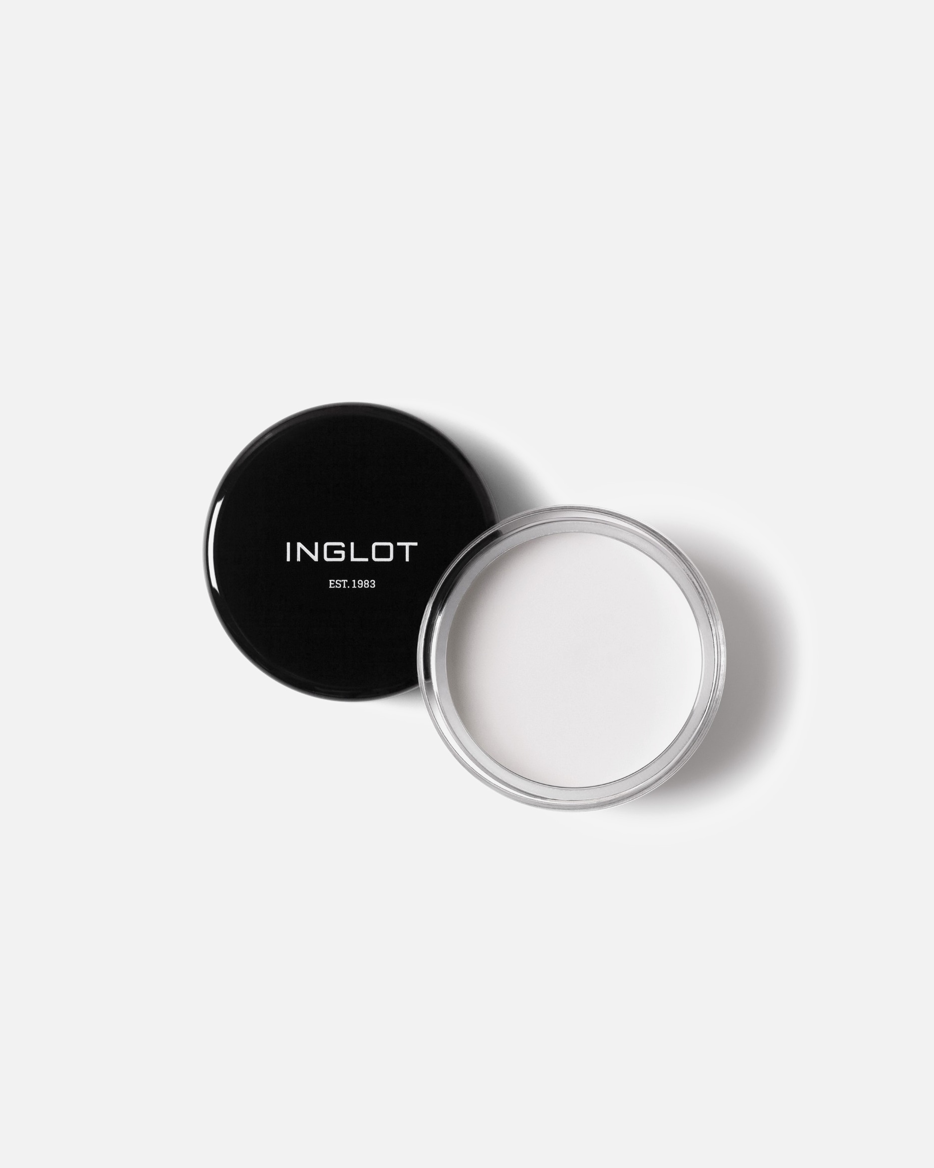 Eyeliner für Unisex Inglot AMC 76