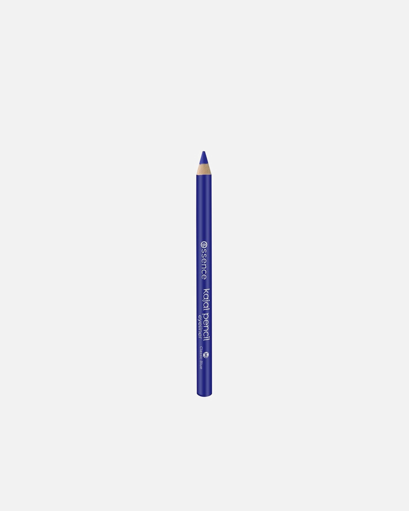 Eyeliner für Unisex Essence Kajal Pencil 30 - CLASSIC BLUE