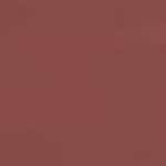 WARM BROWN