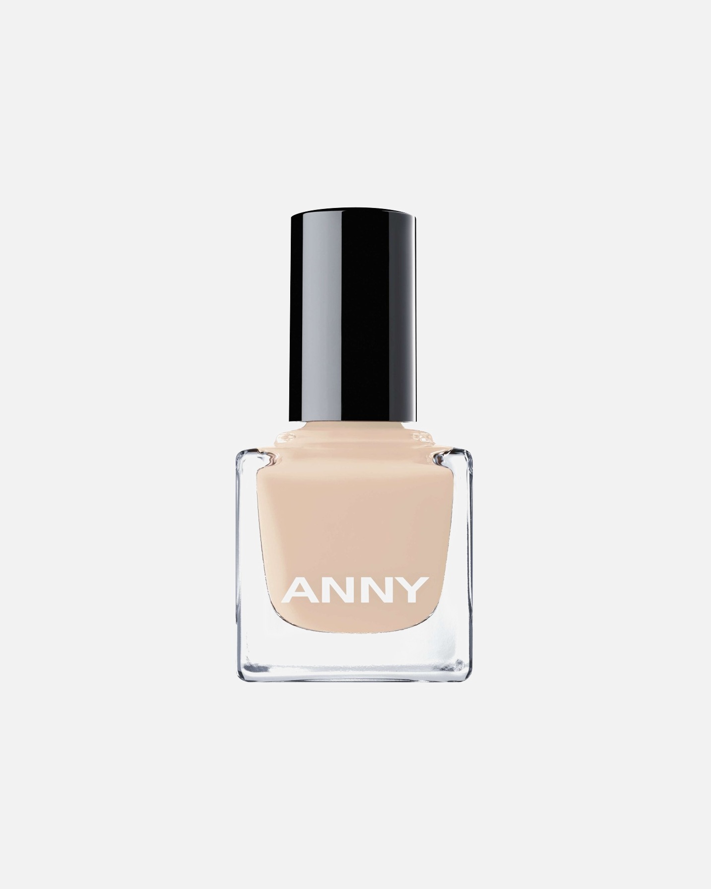 Nagellack für Unisex Anny It's a Vibe SLOW DOWN, FEEL WELL