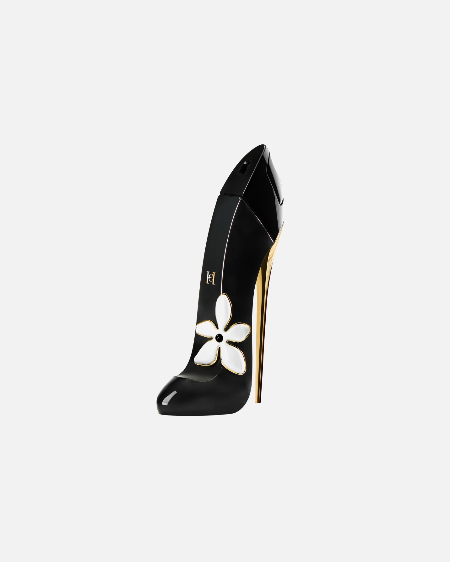 Eau de Parfum für Weiblich Carolina Herrera Good Girl Jasmine Absolute 50 ml