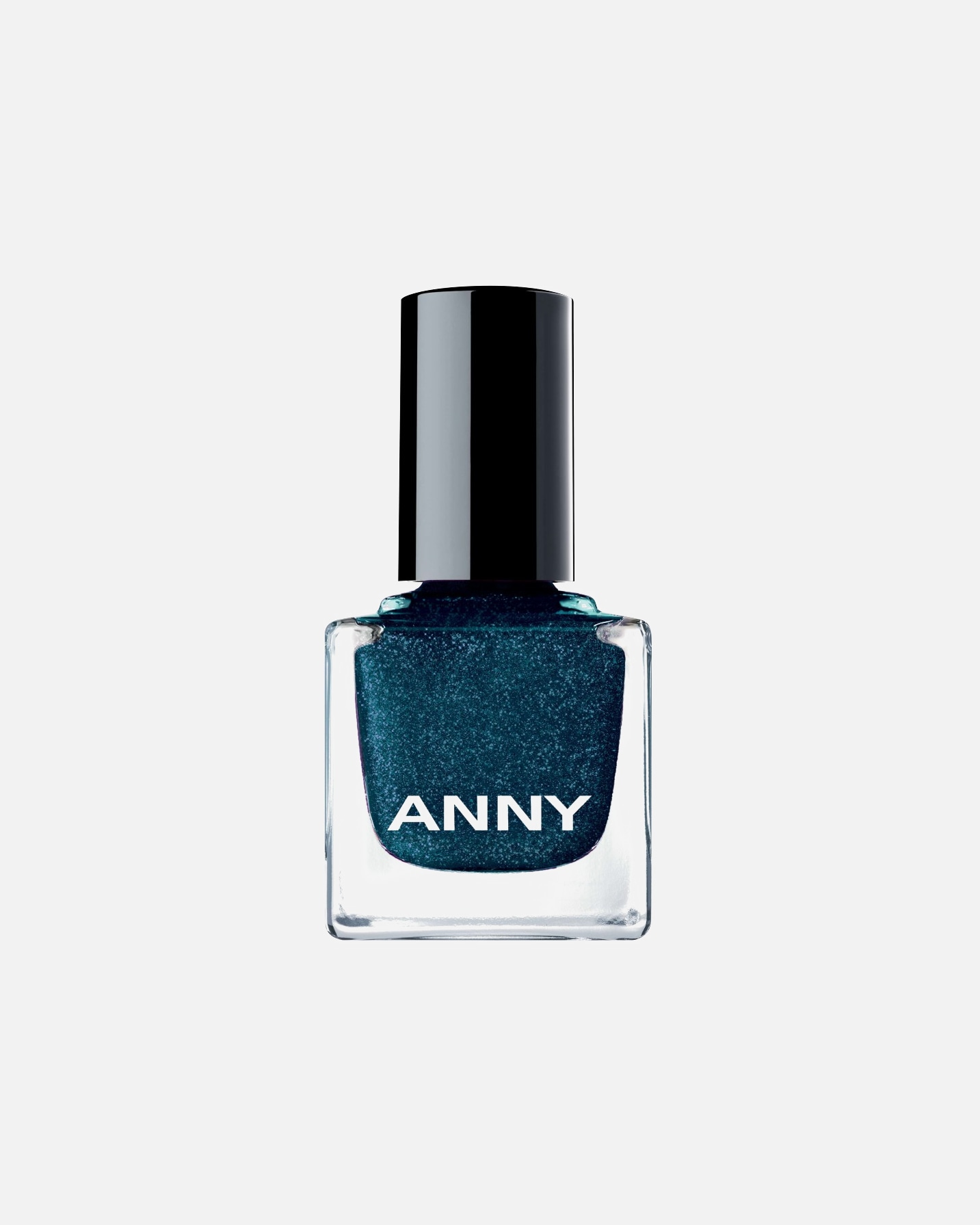 Nagellack für Unisex Anny Nail Polish Nr. 406.6 - Hollywood Nights