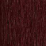 4.66 - Kastanie Mittebraun Rot