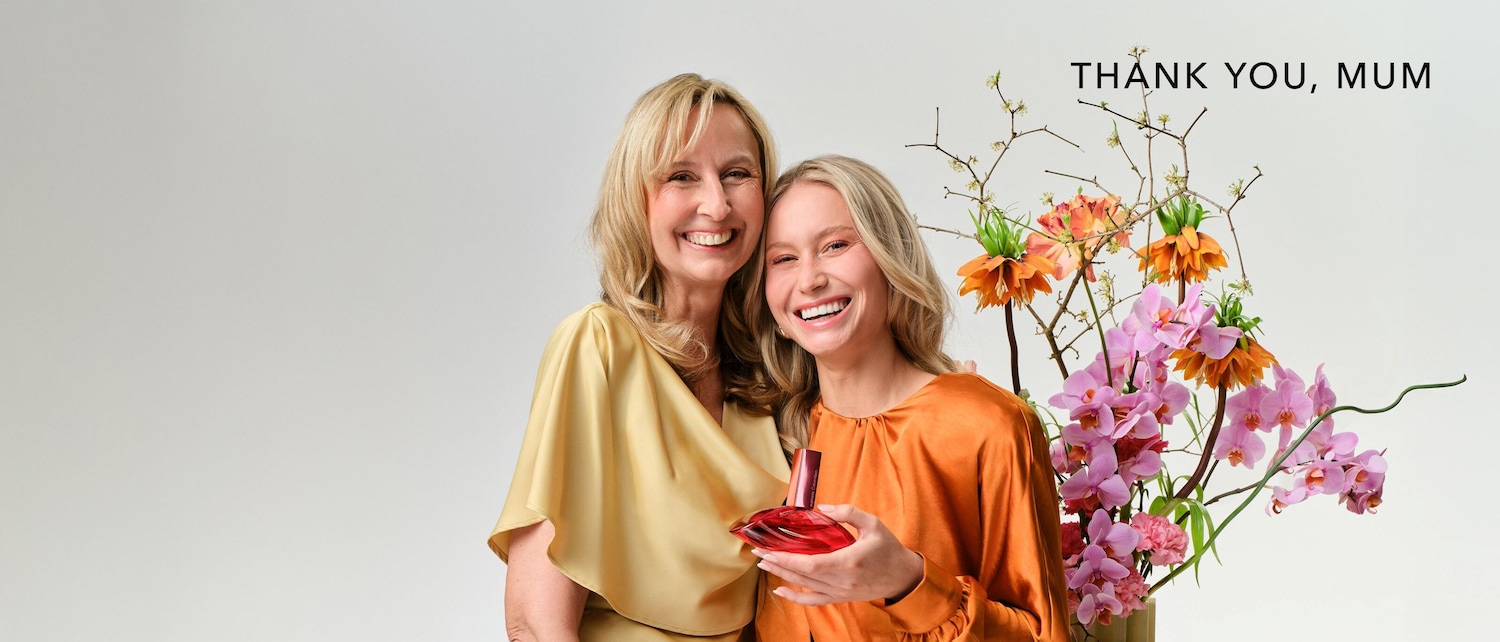 Teaser_C-Campaign_Expert-Campaign-COTY-Mother's-Day_2026_Key-Visual-hero-teaser_Hero-XL-3072x1314-HTML_EU.jpg