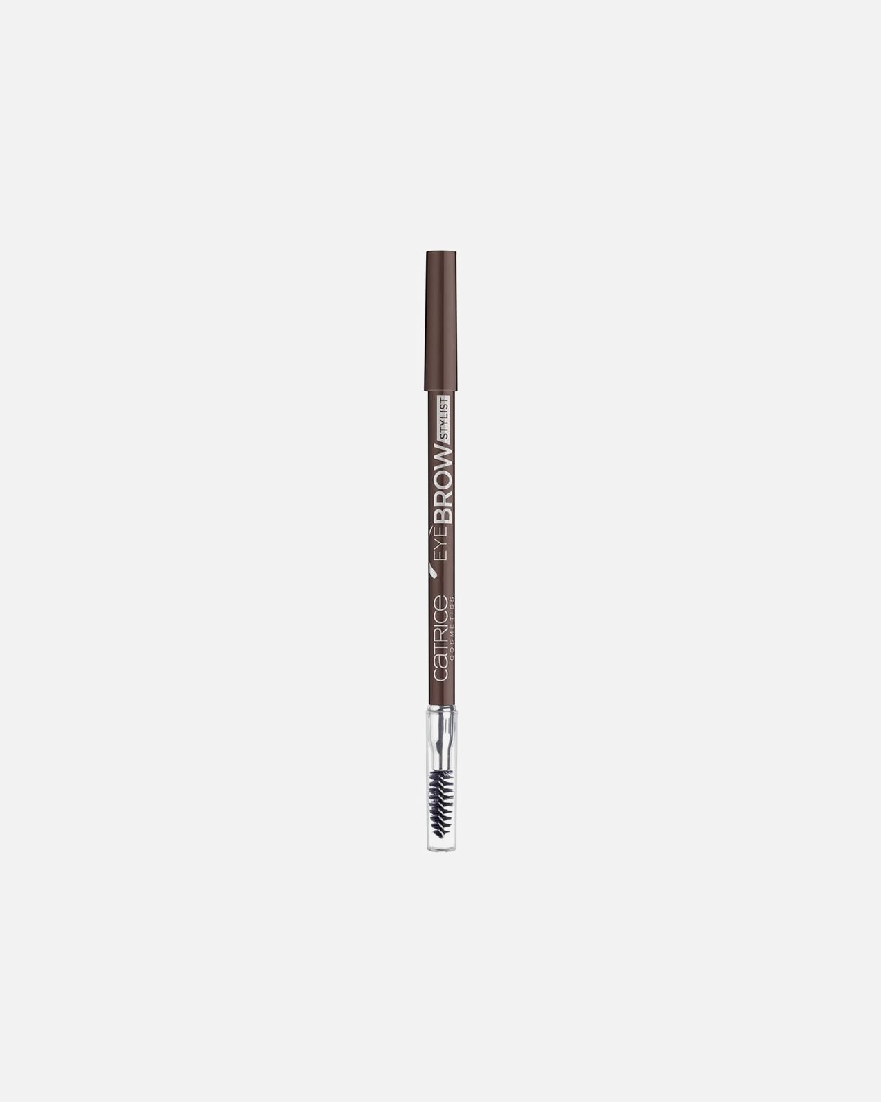 Augenbrauenstift für Unisex Catrice Eye Brow Stylist 025 - PERFECT BROWN