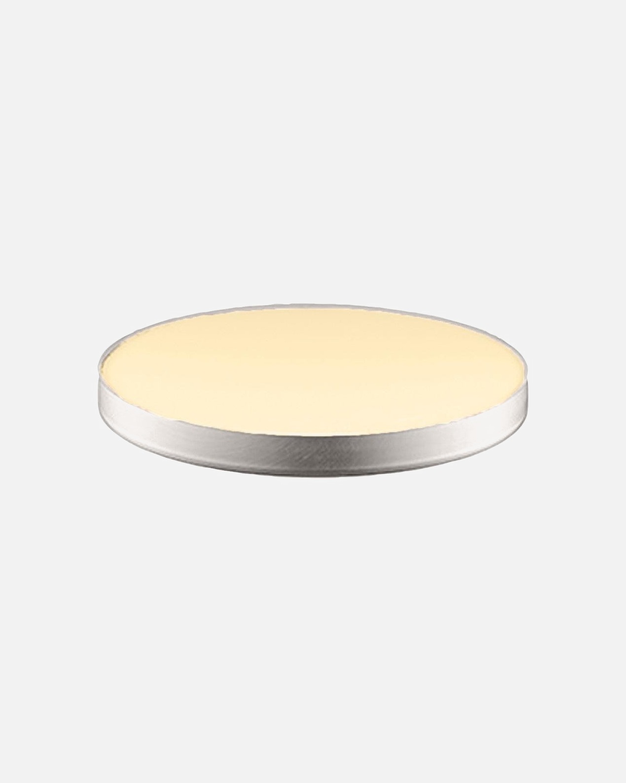 Lidschatten für Unisex MAC Pro Palette Eyeshadow 18 - NYLON