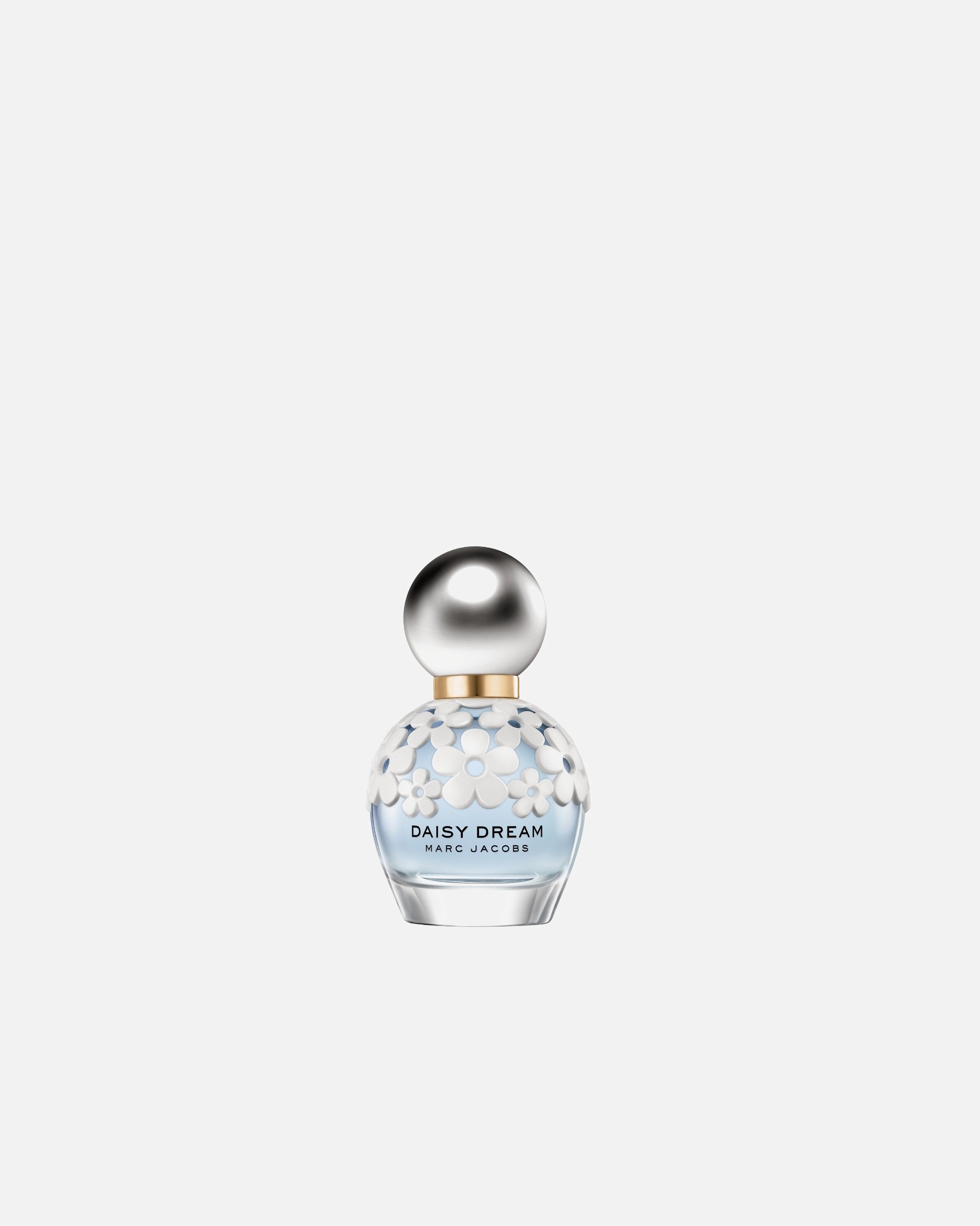 Eau de Toilette für Weiblich Marc Jacobs Daisy Dream 50 ml