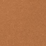 Medium Deep Warm 4.5