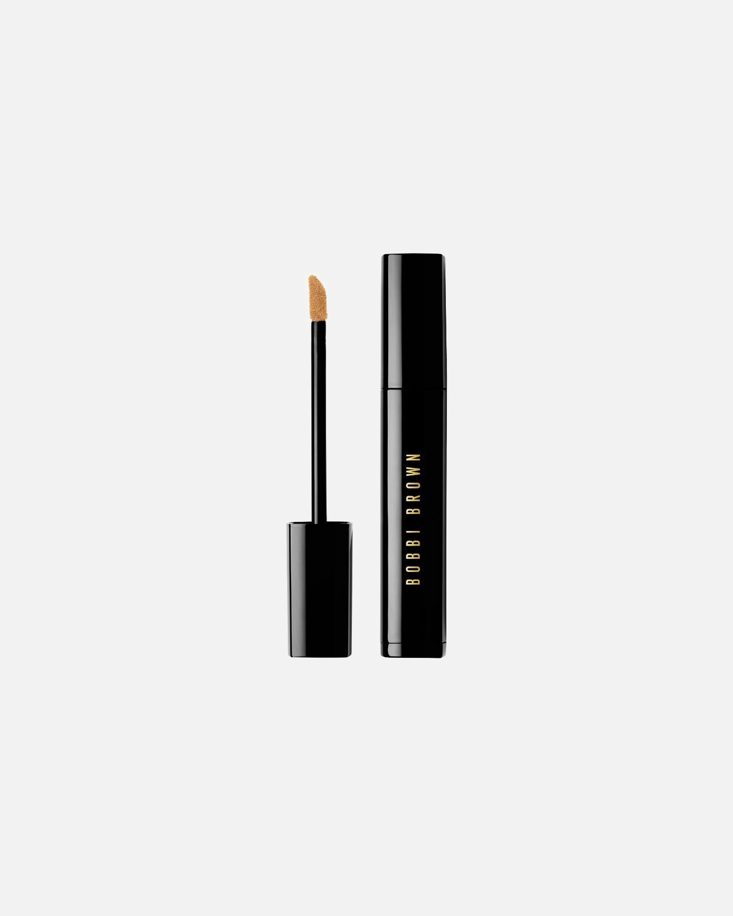 Concealer für Unisex Bobbi Brown Intensive Serum Natural Tan