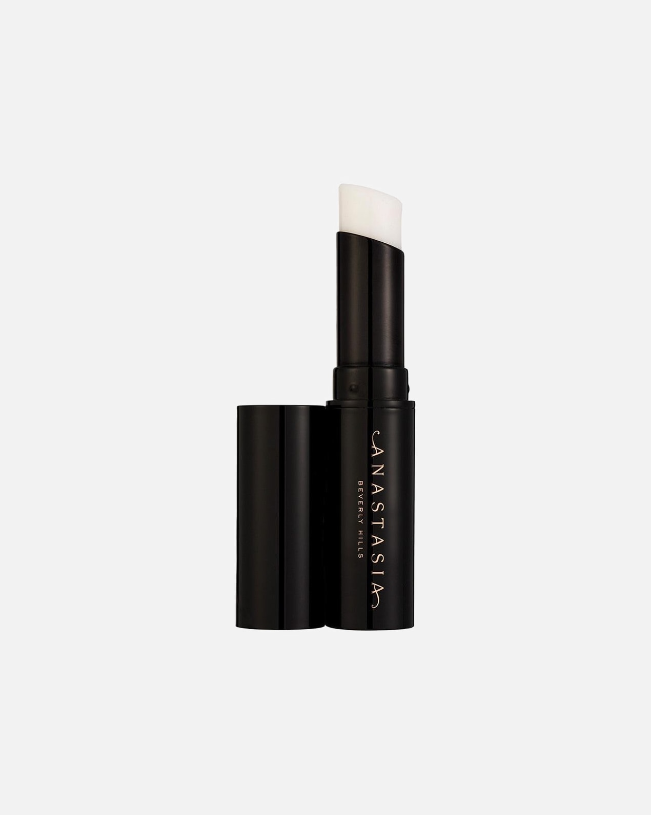 Lip Primer für Unisex Anastasia Beverly Hills Lip Primer 3.2 ml