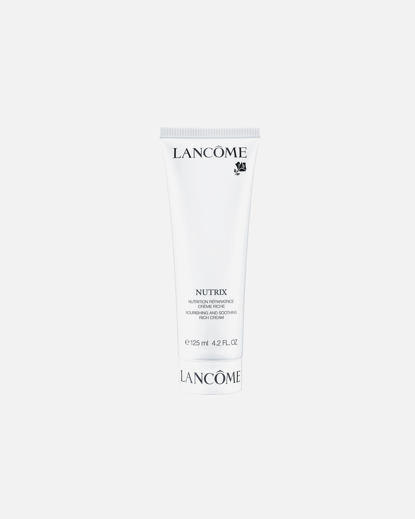Gesichtscreme für Unisex Lancôme Nutrix Crème Riche 125 ml