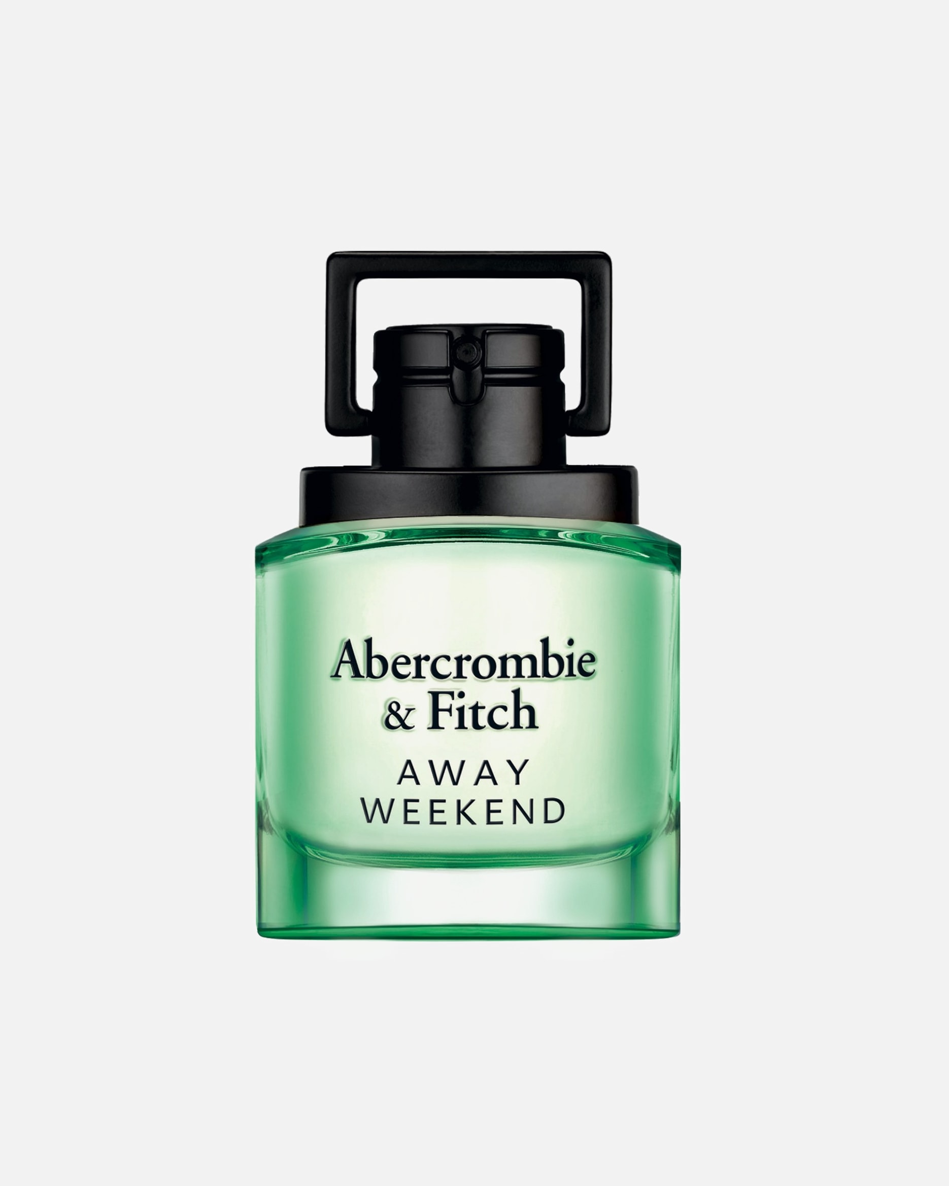 Eau de Toilette für Männlich Abercrombie & Fitch Away Weekend 50 ml