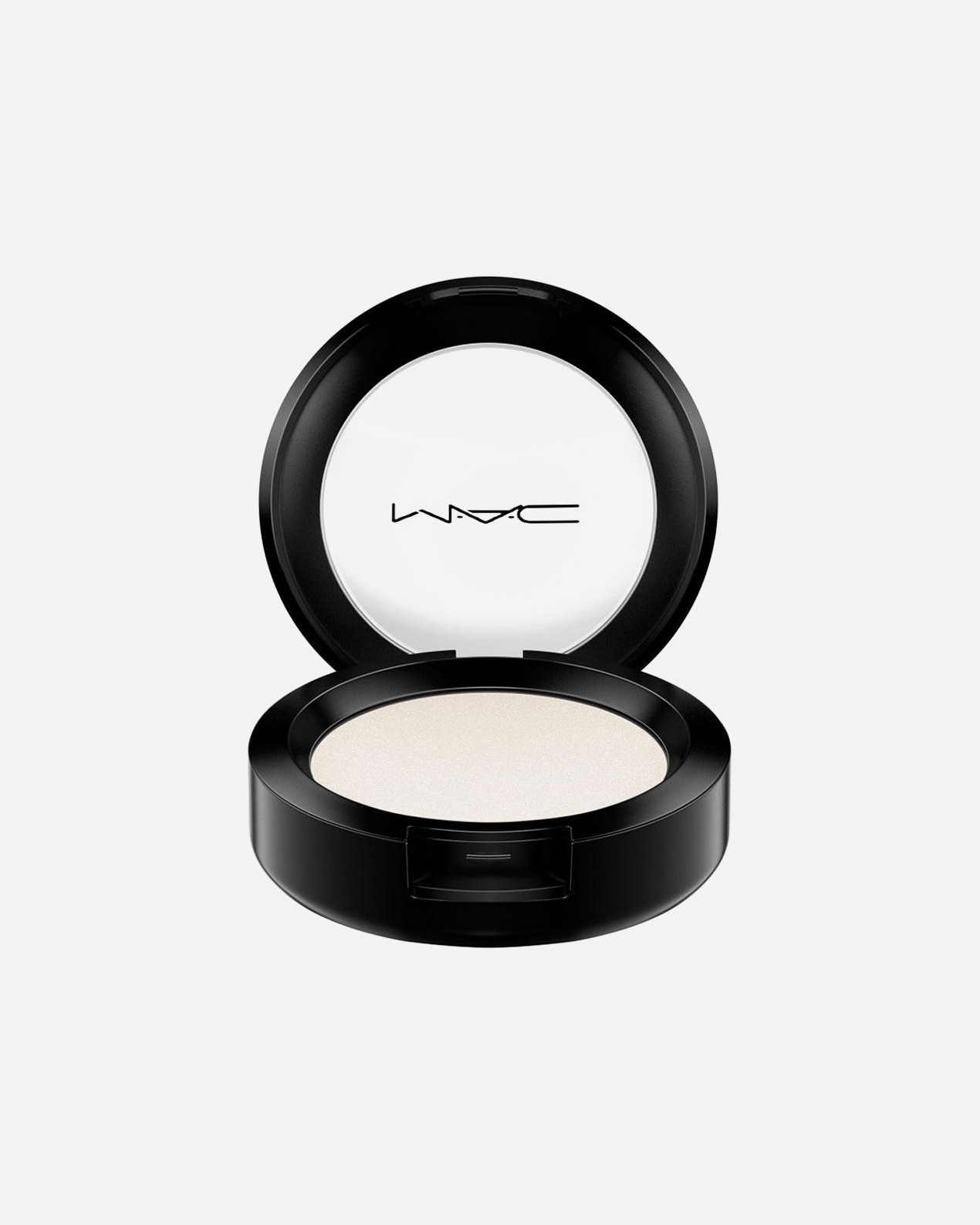 Blush für Unisex MAC Cream Color Base Luna
