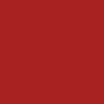04 - STRAWBERRY RUSH - Mini