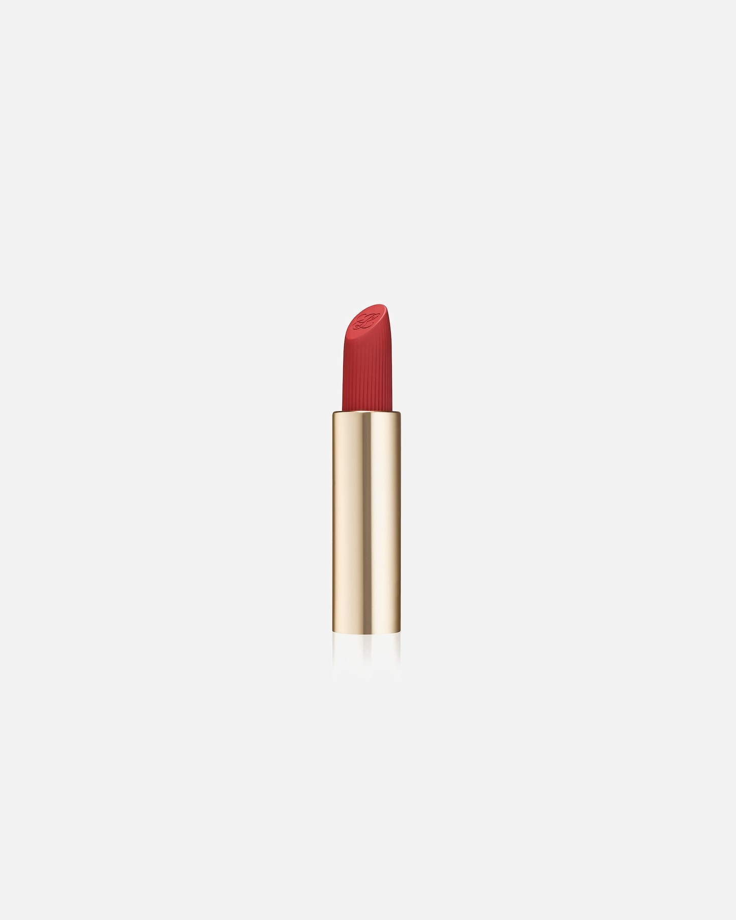 Lippenstift für Unisex Estée Lauder Pure Color Matte Captivated