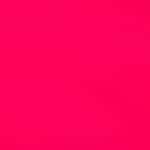 NEON PINK