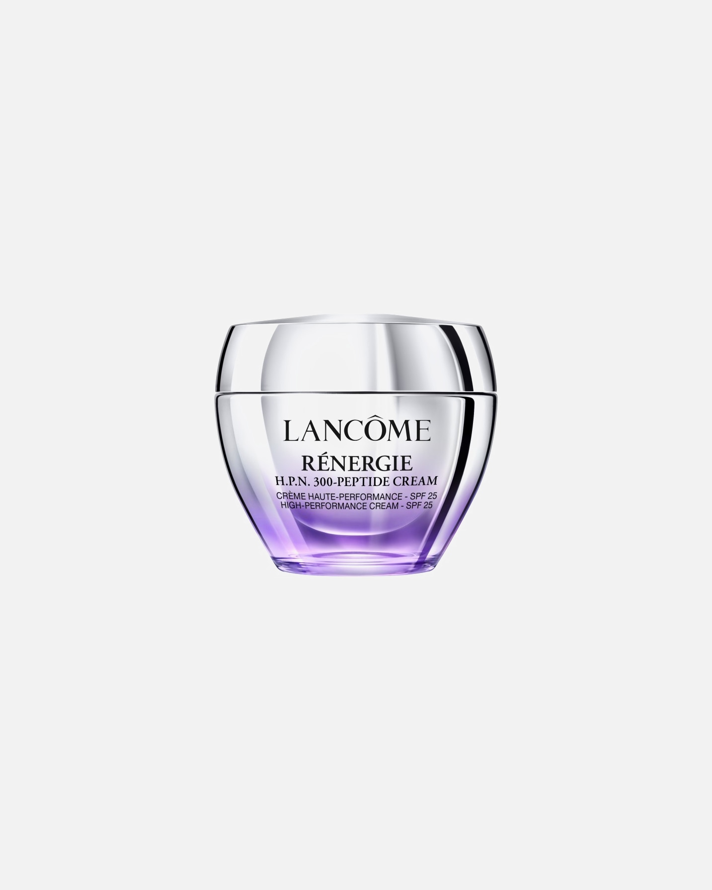 Gesichtscreme für Weiblich Lancôme Rénergie H.P.N 300-Peptide Cream 50 ml