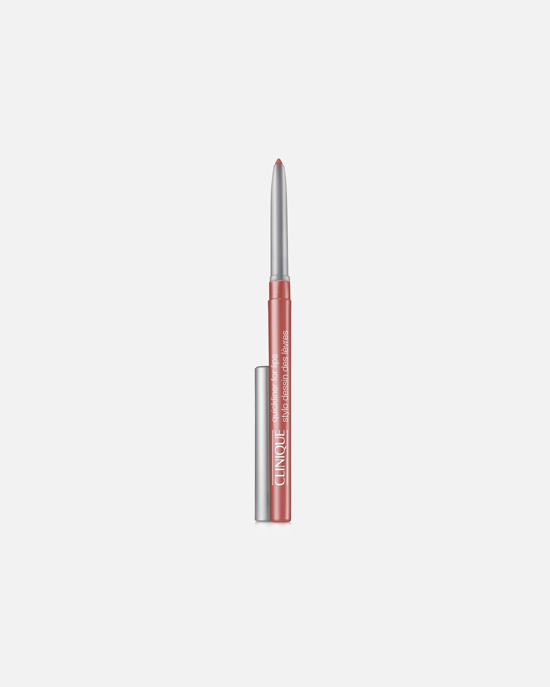 Lipliner für Unisex Clinique Soft Nude