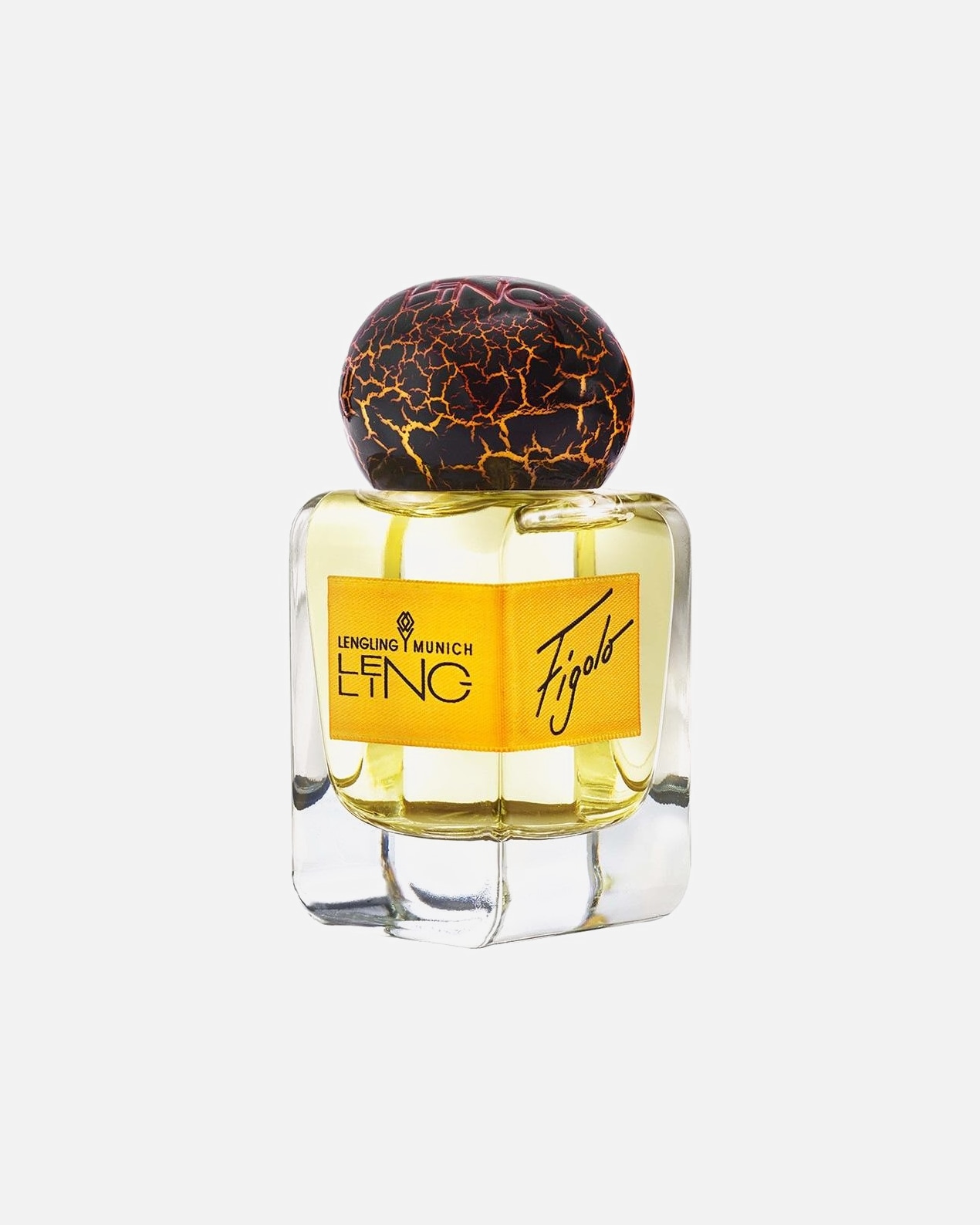 Parfum für Unisex Lengling Munich Eau de Spray 50 ml