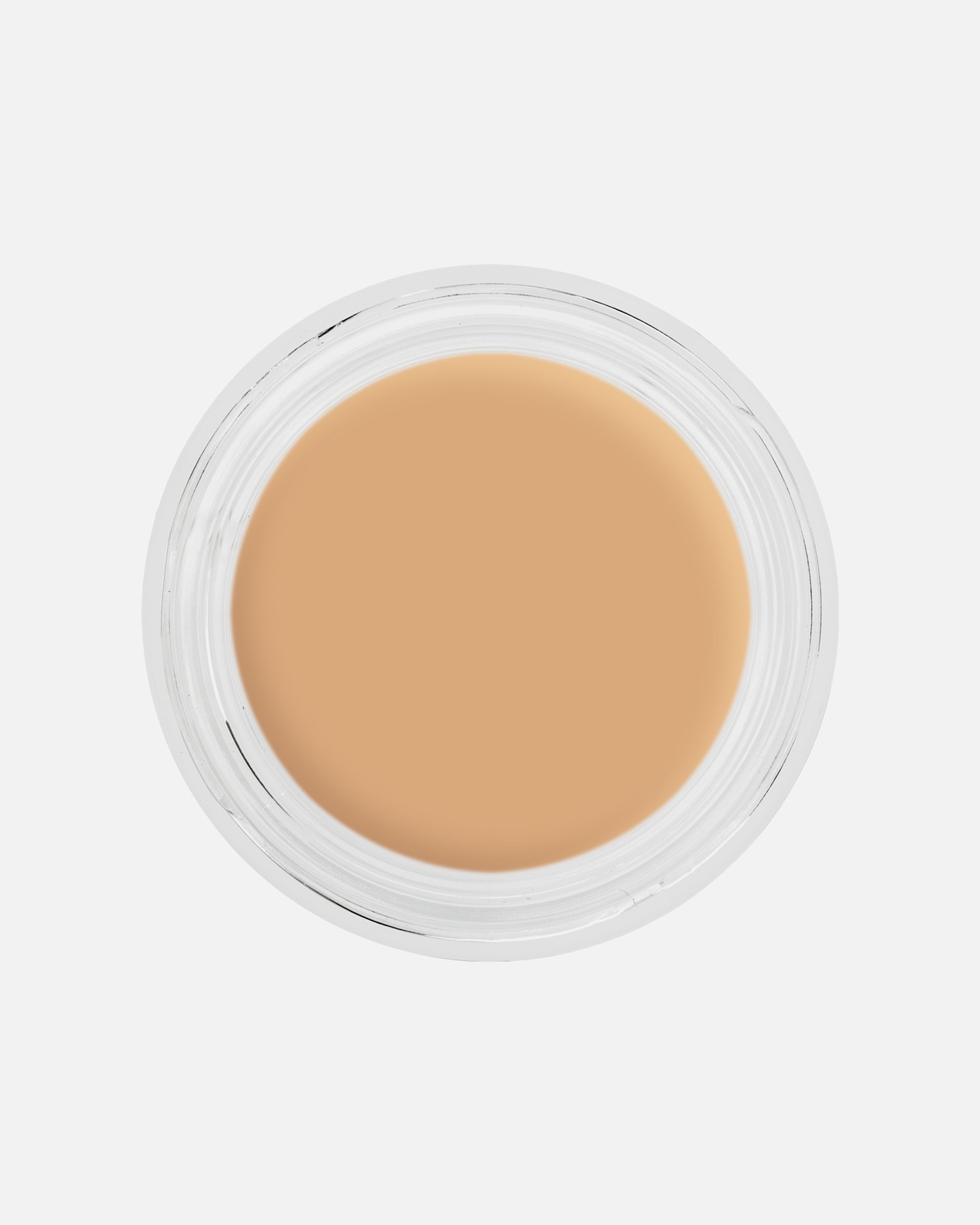 Foundation für Unisex Kryolan Digital Complexion Y26
