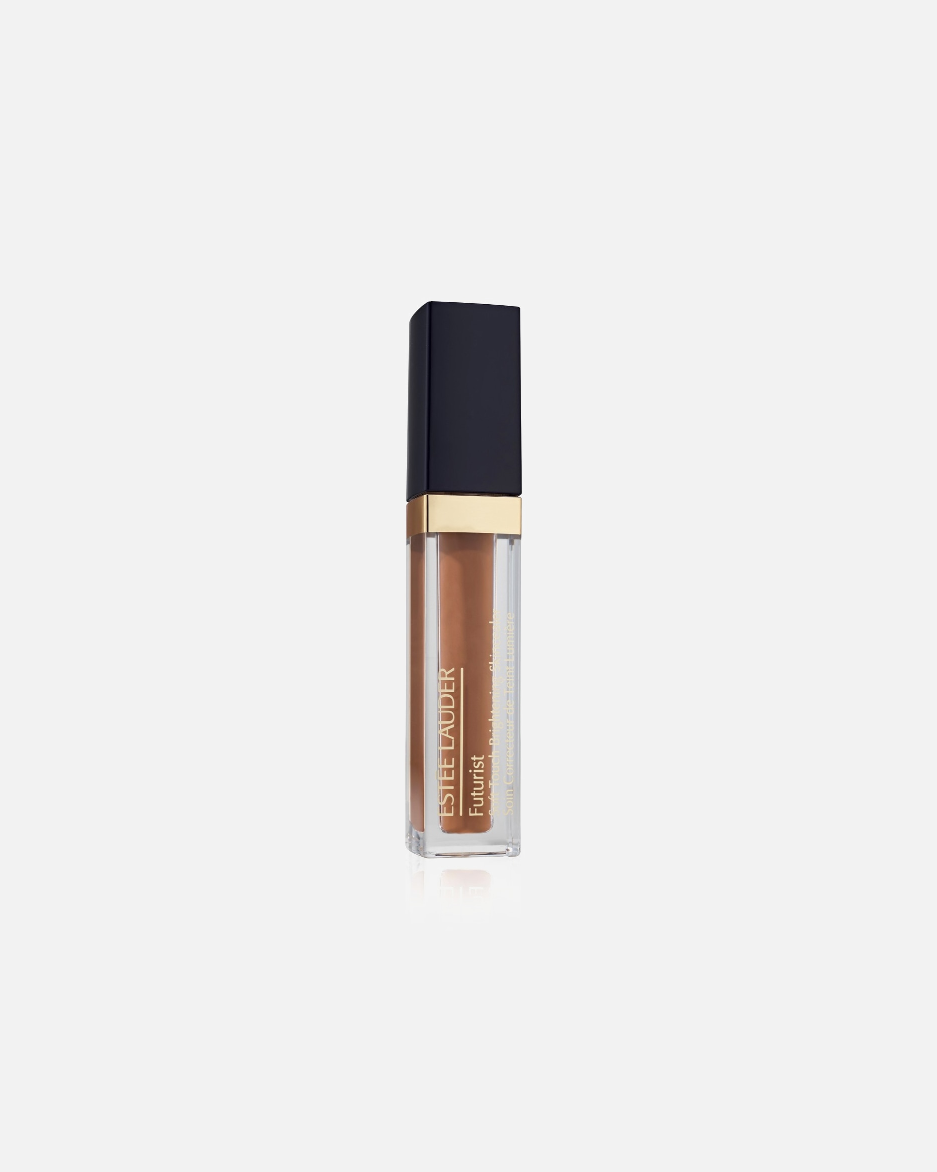 Concealer für Unisex Estée Lauder Futurist Soft Touch Brightening Skincealer 5.5N